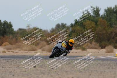 media/Jan-20-2024-CVMA (Sat) [[ddb8bc1f3d]]/Race 10 Amateur Supersport Middleweight/